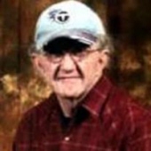 Bruce Howard Stevens, Sr. 666077