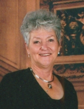 Photo of Diann Kosakoski