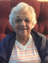 Mary T. Mauceri 6664488