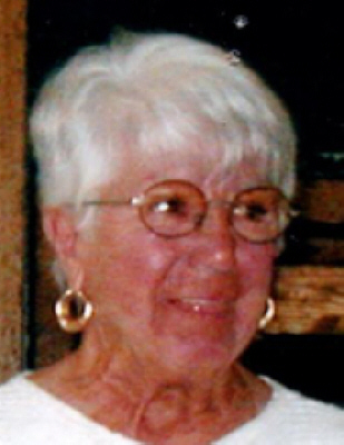 Photo of Phyllis DiPalermo