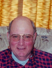 Archie W. Miller