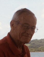 Edward L.  Emmert