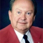 David W. Kiningham