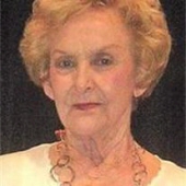 Doris Goodman Mason