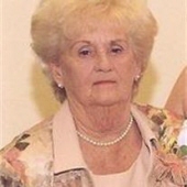 Norma Jean Anderson