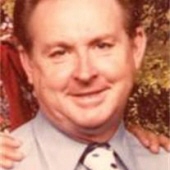 Roy M. Lewis,