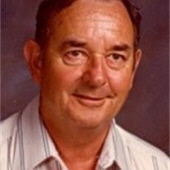Daniel E. Frye