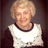 Betty J. Henson