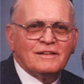 J.D. Moore