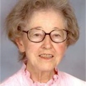 Frances Ruth Tate Morris 667918