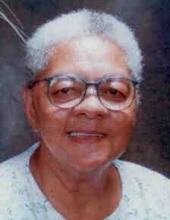 Velma E. Montouth