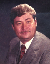 Dr. Robert W. Kuchera