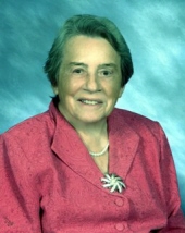 Mildred L. Layman Ingram
