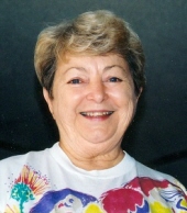 Dolores Kile Climer