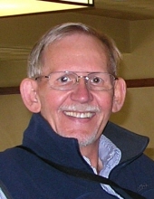 Gregory J. Maxfield
