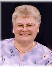 Phyllis Engstrand 670989