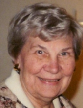 Ruth  Bahr  Koehler