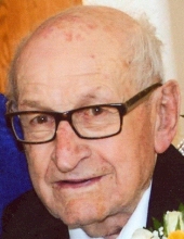 Leonard H. Heimerman