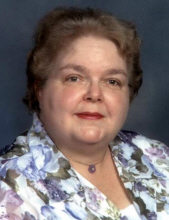 Joan L. Conover