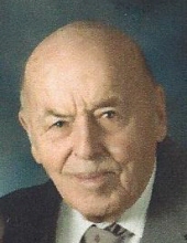 Raymond J. Wirth