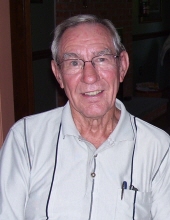 Norman L. Carr