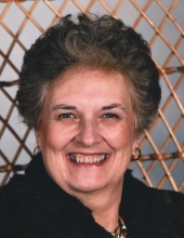 Karen F. Porter