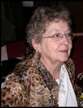 Shirley K. Grobbel