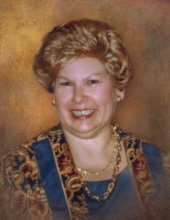 Barbara A. Milanak