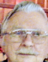 Jerry D. Davis