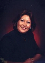 Esther Delgado