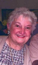 Shirley N. Byland