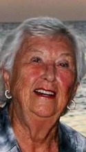 Barbara L. Walker