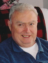 Kenneth  J. Dunbrook