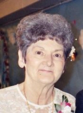 Beverly J. Daugherty