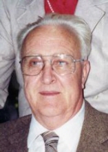 Harold J. Nicholson