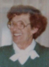 Barbara R. Young