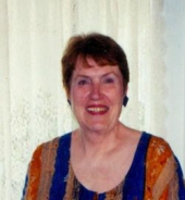 Marilyn F. Shipley