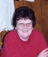 Sandra E. MacCleave