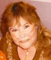 Phyllis J. "Nana" Drain