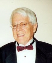 Alden M. Loring
