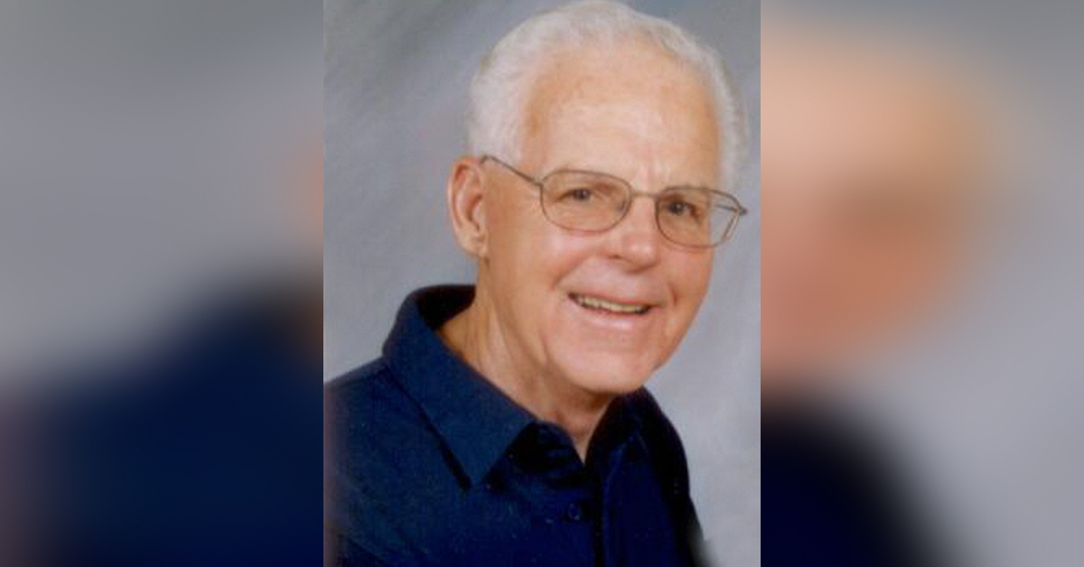 Obituary information for Charles "Chuck" Reed Pate
