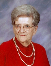Mildred Edwards Shelton Greenville, North Carolina Obituary