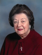 Annette Messina