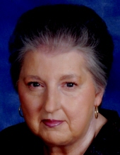 Paula Kay  Dossett