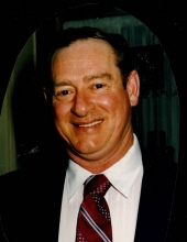 Robert E. McGinnis