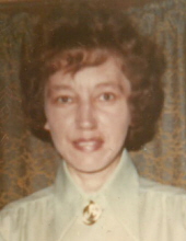 Pauline D. Noe