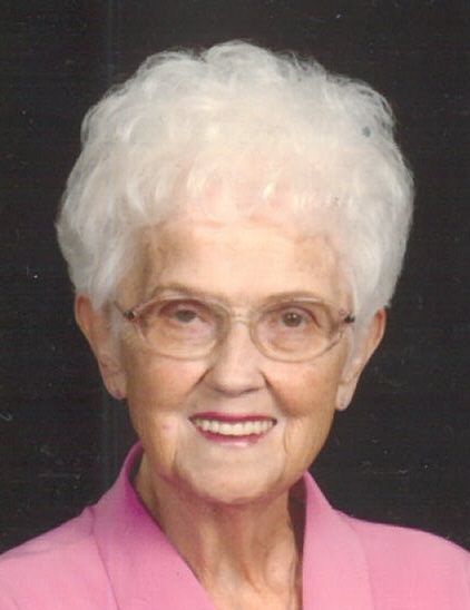 Dorothy "Darlene" Exline Rockford, Illinois Obituary