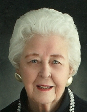 Marilyn Ann Tikalsky