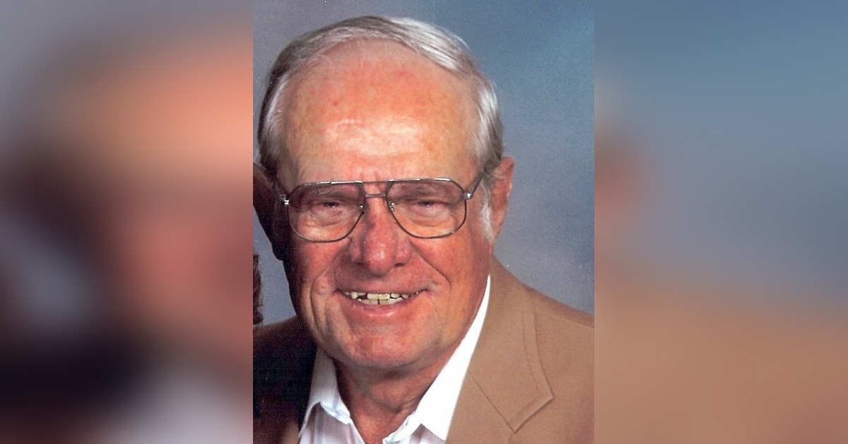 Grant Barkley Obituary Visitation & Funeral Information