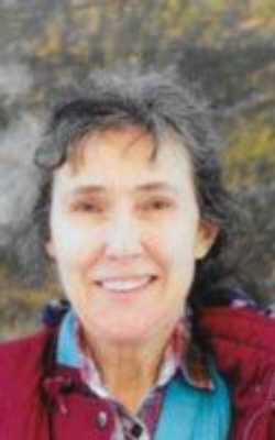 Mary Vimmerstedt Denver, Colorado Obituary